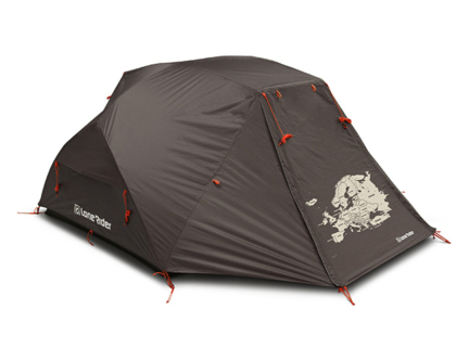 ADV Tent – World Edition